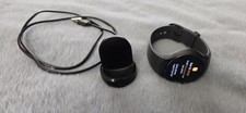 Samsung Galaxy Gear S2 Watch, NEW Open box