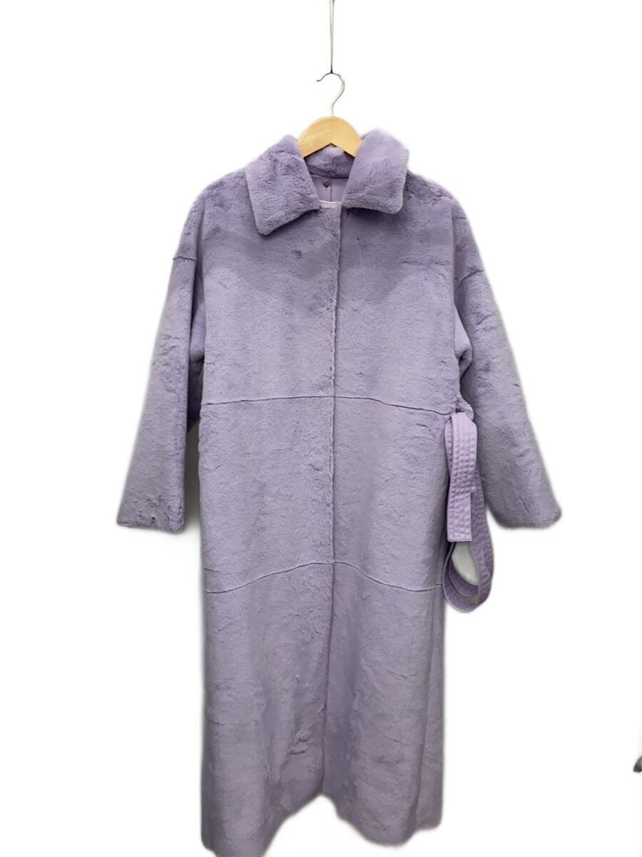 Ameri Coat/Free/Polyester/Pup/01120730920 12301 - image 1