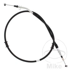 33627-Clutch cable compatible with YAMAHA YZ 250 F 4T 1CIL. CG34C 1SM6 BASTIDORE