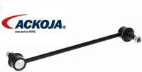 Ackoja A53-9623 Stange/Strebe FüR Stabilisator Koppelstange Strebe