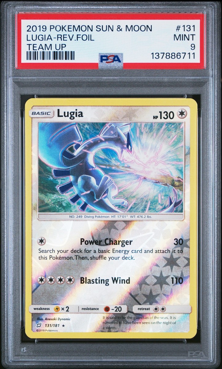 mcdonalds pokemon 25th anniversary cards Bulbasaur (1/25) - McDonalds 25th Anniversary Promos