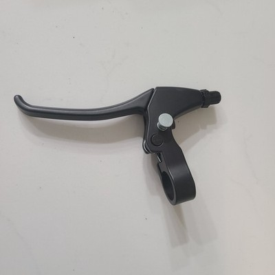 Hand Break for Mobity scooters, Electric Bikes