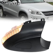 Für VW Tiguan 2009-17 2018 5N0949102B Außenspiegel Blinker Spiegelblinker rechts