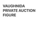 vaughnida PRIVATE AUCTIONcOMPLETE 1985 Last 17 Warok Ewok CUSTOM BOW COWL