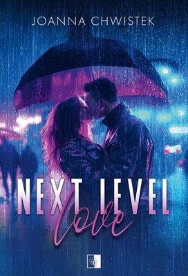 9788383621470 Next Level Love NieZwykłe