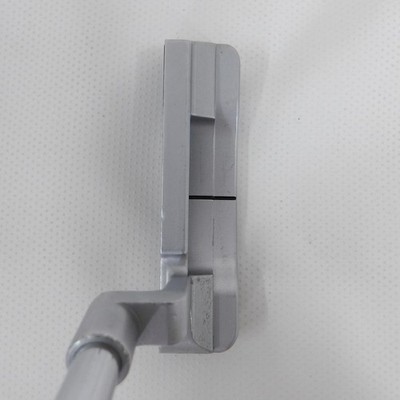 Ryoma golf Putter Ryoma P3 Silver 35 inch | eBay