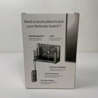 Foto 4 di 6