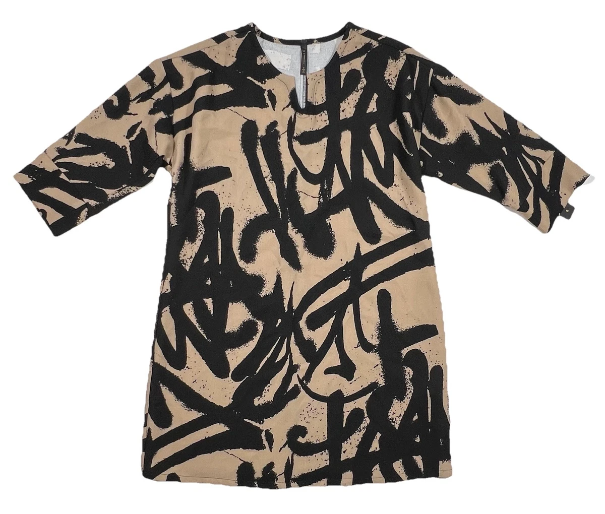Ic By Connie K In Women's Dresses for sale | eBay Ic By Connie K In Women's Dresses for sale | eBay