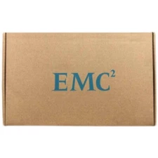 EMC Hard Disk AX-SS10-600 3.5“ 600GB SAS 10K 005050108 005050225 005052497