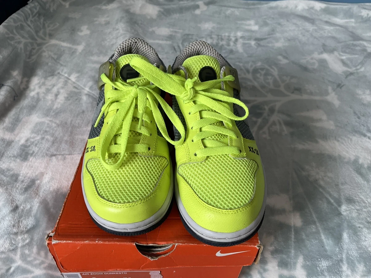 Jordan kanye hotsell west shoes