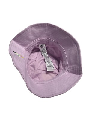 Disney Parks 2022 Disney Princess Dreamer Bucket Hat Adult  display picture 3