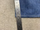 Picture 17 of 23