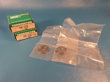 FNT-1226 KOY Needle Bearings image