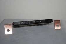 14 16 Hyundai Accent Kia Rio 12 Soul Forte 09-13 I20 I30 Block Fuse 18790-01031