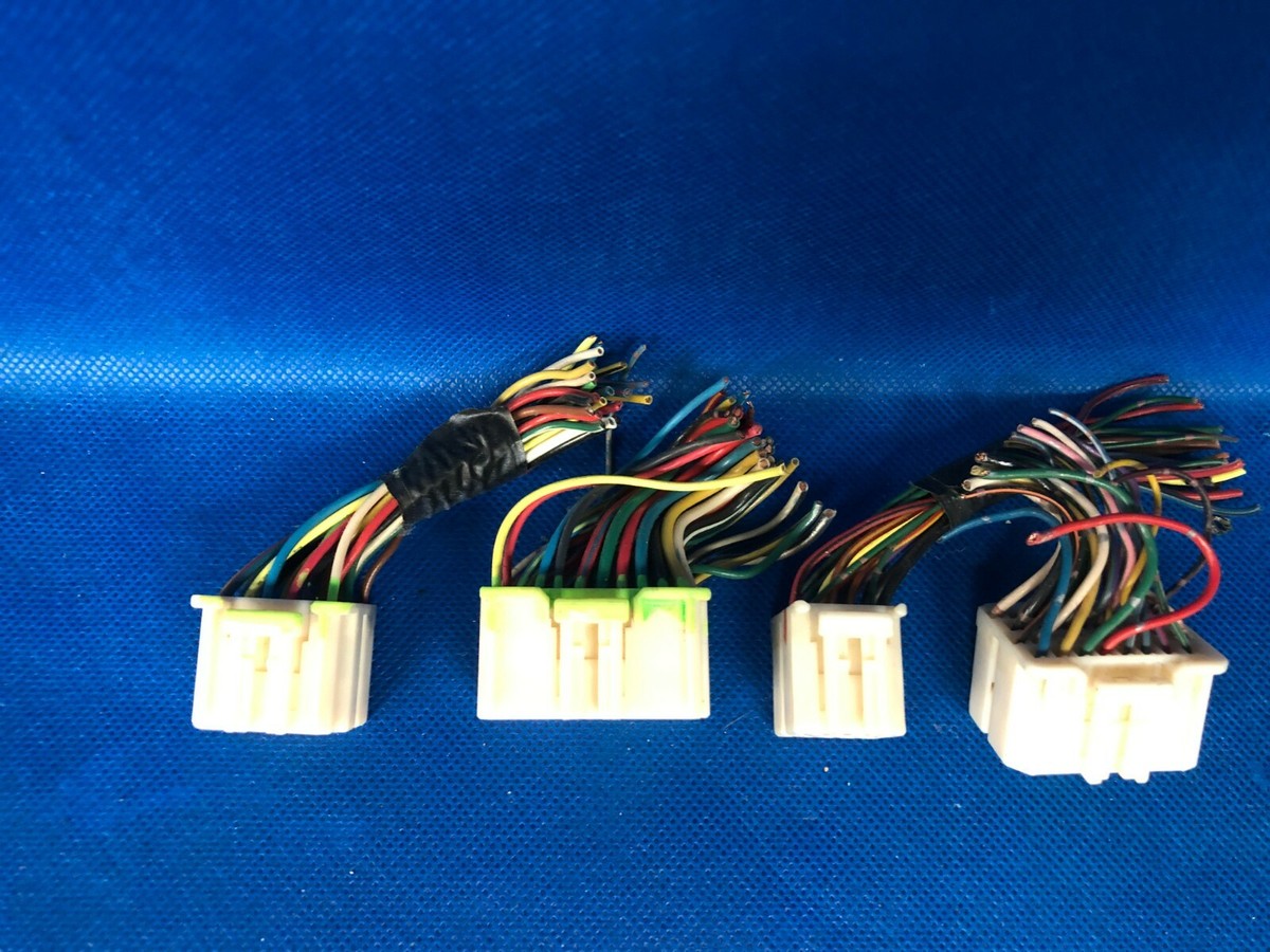 ＩＲＩＶＥＲ

【ハイレゾ音源対応】カナル型イヤホン Amazon.com : Exmark 116-5614-01 Dogleg Lazer Z Pioneer