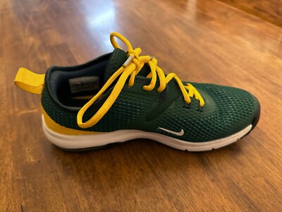 nike air max typha 2 nfl green bay