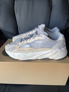 yeezy 700 v2 cream ebay