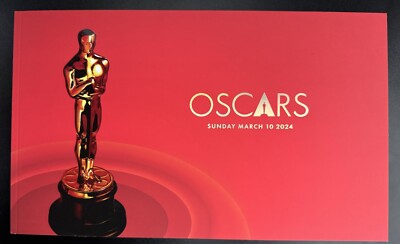 Oscars 2020 Oscars Live Stream Oscars 2024: How Kiwis Can Watch