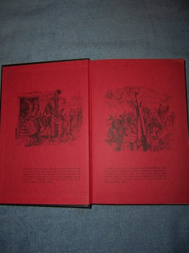 FREDERICK THE GREAT AND THE ART OF WAR/1st Ed/HCDJ/Military/Foreign Military - Picture 6 of 11