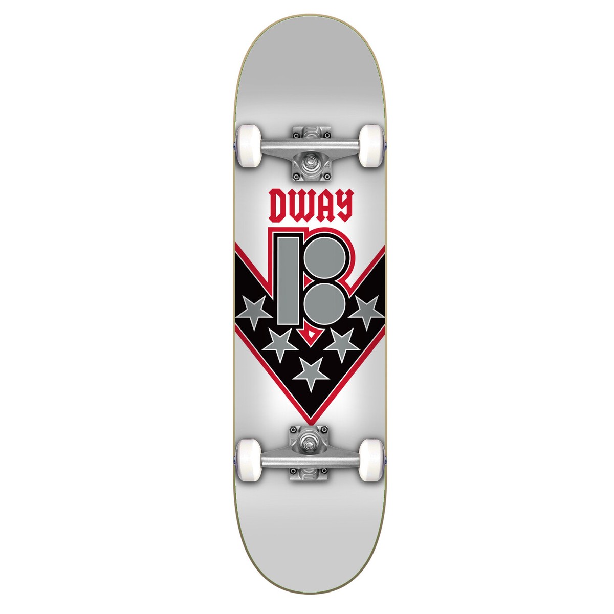 90s usa製 plan b skateboard ナイロンプルオーバー Retro vintage 80s or 90s fashion style abstract seamless