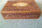 Picture 17 of 20