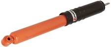 Koni 82501008 Str.t Rear Shock For 2005-2014 Ford Mustang V6v8 Koni 82501008 Str.t Rear Shock For 2005-2014 Ford Mustang V6v8