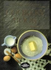 Good Housekeeping Cooker (Good Housekeeping Cookery Club) By Good Housekeeping