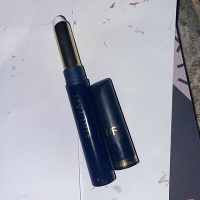 Max Factor Stayfast Lippenstift No 513 Very Violet