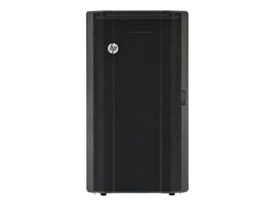 HPE H6J84A Server II price incl VAT 3 yr warranty* B2B