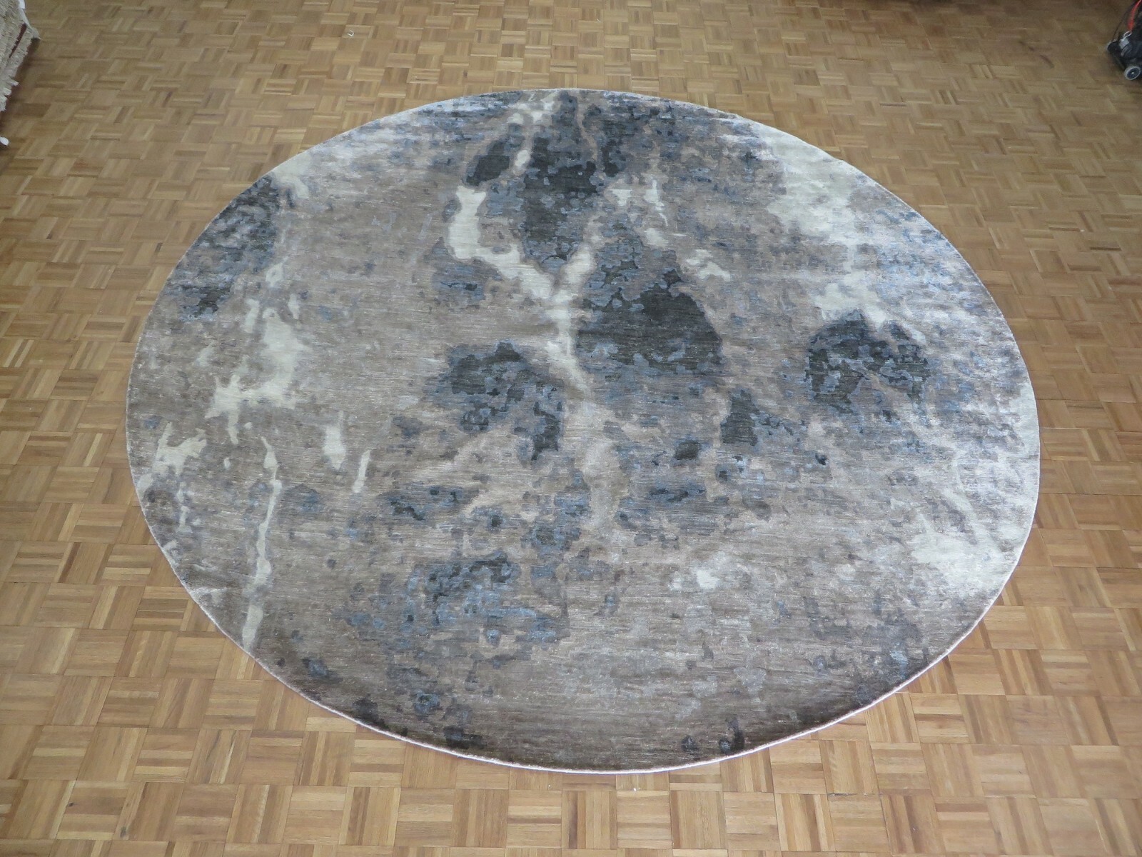 Picture 1