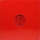 JAGGED EDGE Ballads NEW 1999 LP Contemporary R&B Vinyl Record SOSO-12898