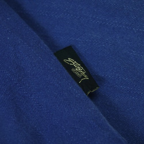 Rare Vintage Stussy International Tribe Women’s Jacket (Pre-owned- Size: Medium) - Bild 9 von 11
