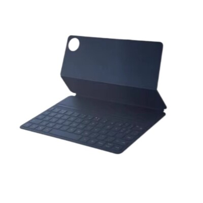 Original HW MatePad Pro 11'' Magnetic Keyboard - English