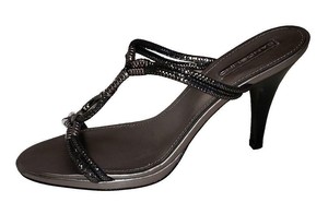 bandolino shoe size chart