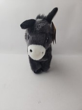 Aurora Miyoni Donkey
