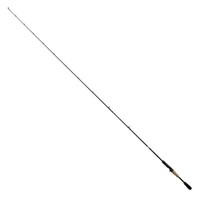 Bullseye Liqueo Cast 213Cm 7-35G - Baitcastrute, Angelrute, Spinnrute, Rute