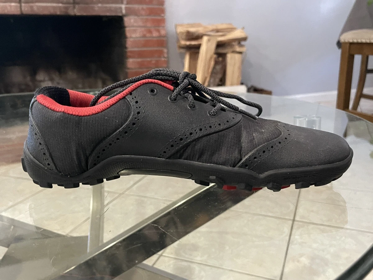salomon swimrun shoes