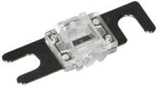 Install Bay Manl80 80 Amp Mini Anl Fuses 2 Pack