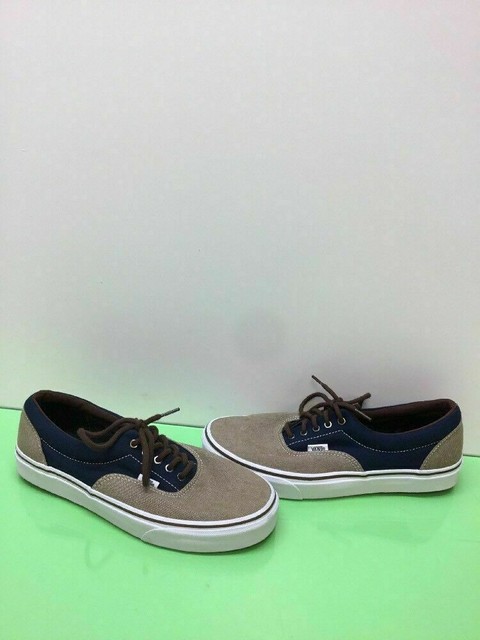 authentic lo pro men