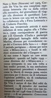 Foto 5 di 6