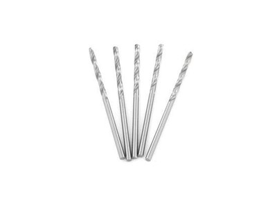 Krick MODELCRAFT HSS Bohrer 0,5 mm (5) / 493102