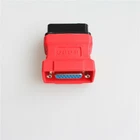 Replacement OBD2 16PIN connector for Autool Autel Maxidas DS708 Scanner