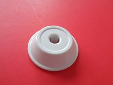 Small Spool Cap #79070 For Singer CE-100,CE-150,CE-200,CE-250 Futura III,CE-350