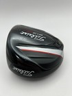 Foto 4 di 24