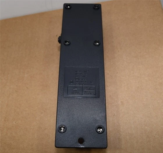 Well Shin Power Strip 4 output WS-045-0-4 IEC 10A 250V Board E219797 UL609950-1 - Image 2 of 2