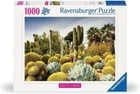 NEW & SEALED Ravensburger 00850 The Huntington Desert 1000 Pc Jigsaw Puzzle