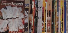 LEISURE ARTS Cross Stitch Patterns, Leaflets and Booklets YOU PICK  6