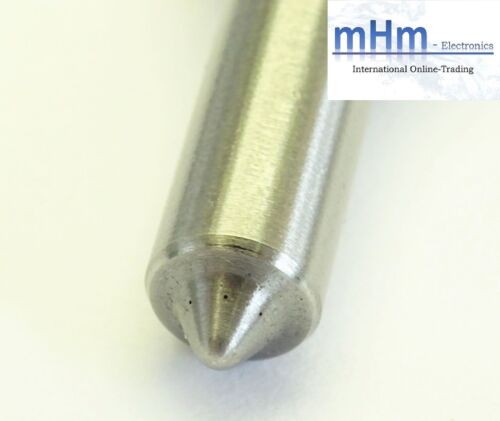 Iniezione BSD Common Rail per Mercedes Benz CDI 0433175314 + 6110701187 - Foto 4 di 5