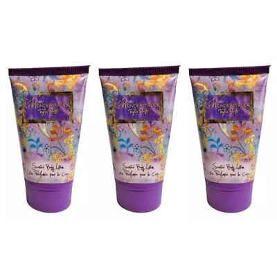 Taylor Swift Wonderstruck テイラー　スイフト　50ml s-l400.jpg