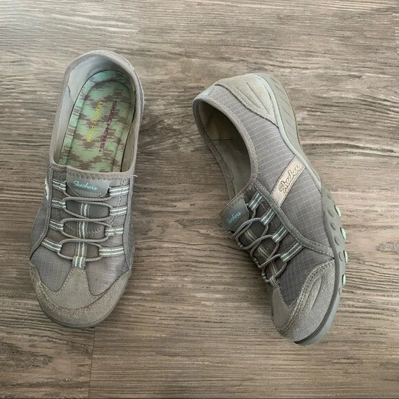 Skechers cheap good life